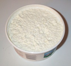 Requeijão